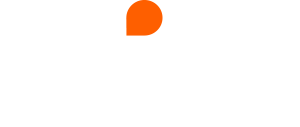 wick logo