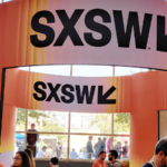 Thousands of marketing professionals gathered at SXSW 2023 to discuss the latest innovations. Here are some takeaways.