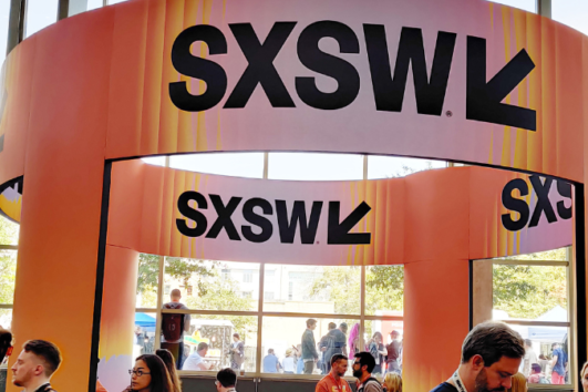 Thousands of marketing professionals gathered at SXSW 2023 to discuss the latest innovations. Here are some takeaways.
