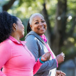 In recent years, leading a happier, healthier lifestyle has become more important than ever. People are looking for ways to relax, de-stress and make fitness-focused decisions for both themselves and their family.