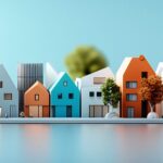 generic community marketing puts developers at risk