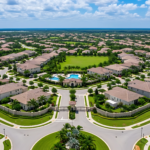 Premium pricing starts with more than amenities. It comes from clear identity, trust and a place people believe in.