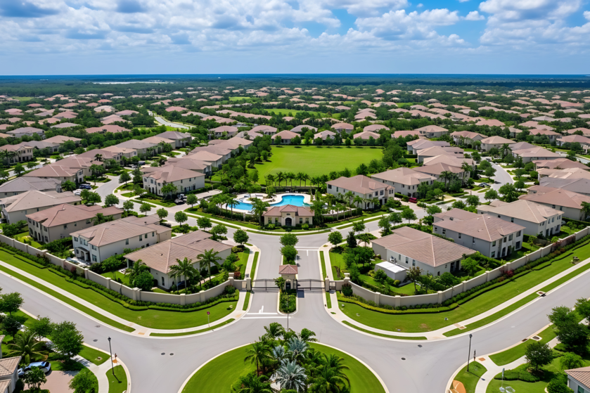 Premium pricing starts with more than amenities. It comes from clear identity, trust and a place people believe in.